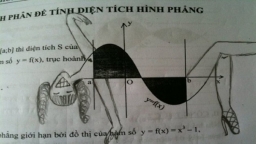 Loạt ảnh chứng minh vẽ bậy lên sách giáo khoa là thú vui muôn thuở của học sinh Việt Nam