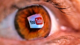 13 thủ thuật ẩn cực thú vị trên YouTube, suốt ngày xem mà không biết thì quá phí!