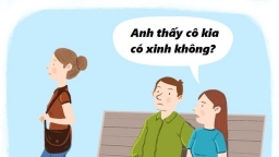 14 câu nói phổ biến của phụ nữ khiến đàn ông không biết nên hiểu thế nào