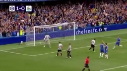 Trực tiếp bóng đá Ngoại hạng Anh: Chelsea vs Newcastle trên K+PM