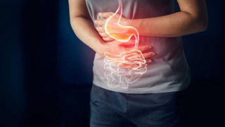 Những hiểu lầm phổ biến về ung thư tiêu hóa