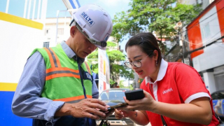 3 ngày đếm ngược: Viettel hoàn thành hơn 90% lượng thuê bao cần xác thực, dốc toàn lực hỗ trợ gần 5 triệu khách hàng còn lại