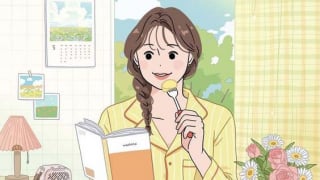 4 thói quen 'tằn tiện' để cắt giảm chi tiêu mỗi ngày hiệu quả