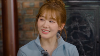 Thể hiện xuất sắc, Hari Won 2 lần giành chiến thắng thử thách ở Huế
