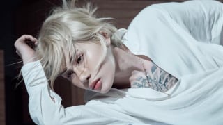 Jack - J97 trở lại với lịch trình dày đặc, hé lộ ngày ghi hình 'Trạm phát sóng +84'