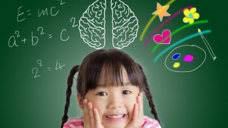 Giúp con phát huy tiềm năng: 9 loại trí thông minh ở trẻ và cách nhận diện