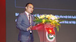 GS.TS Nguyễn Nhật Nguyên: Khơi nguồn tri thức bản địa