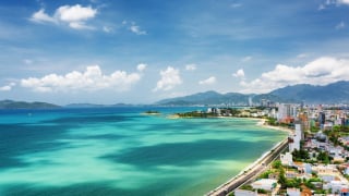 Đề án “Xanh Nha Trang – Khánh Hòa”: Hướng đến hình mẫu phát triển xanh quốc gia
