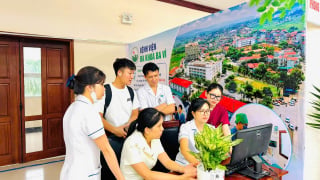 Khám sức khỏe miễn phí từ 1/7: Hà Nội triển khai cho 9,2 triệu người