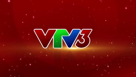 Lịch phát sóng VTV3 ngày 5/12/2024 mới và chi tiết nhất