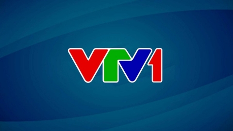 Lịch phát sóng VTV1 ngày 5/12/2024 mới và chi tiết nhất