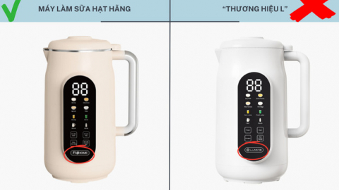 Bóc trần 