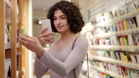 Gen Z và cuộc cách mạng 