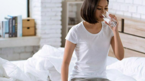 8 thói quen buổi sáng giúp bạn thay đổi cuộc đời
