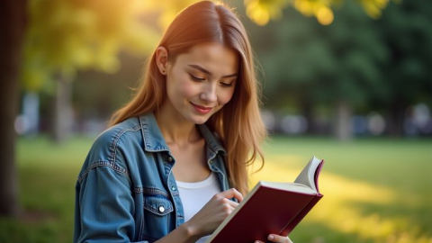 Khi nào thì bạn “trưởng thành về mặt cảm xúc”?