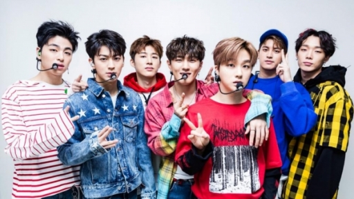 B.I rời nhóm, YG Entertainment chính thức thông báo số phận của iKON