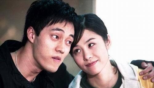 So Ji Sub - Kim Hyun Joo: Mối tình thanh xuân đẹp nhưng có kết cục buồn