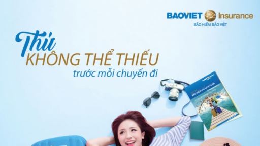 Đi tour theo công thức mới: Chuyến đi tự chọn và di chuyển tự do