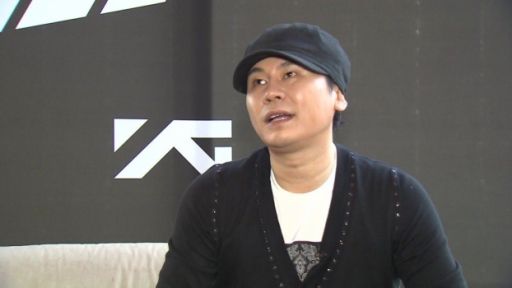 Yang Hyun Suk rời YG Entertainment sau hàng loạt ồn ào chấn động