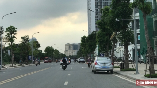 Dự báo thời tiết ngày 20/6/2019: Ngày nắng nóng, chiều và tối có mưa rào