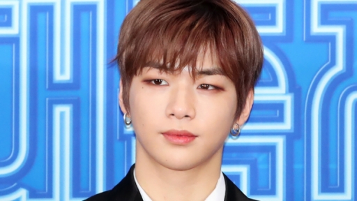 Không phải solo debut, đây mới là hoạt động đầu tiên của Kang Daniel sau ồn ào kiện tụng