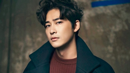 Kang Ji Hwan - Tài tử điện ảnh đắt giá nhưng lắm tai tiếng của điện ảnh xứ Hàn