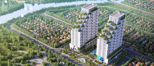 Gợi ý 10 chủ đầu tư bất động sản uy tín năm 2019