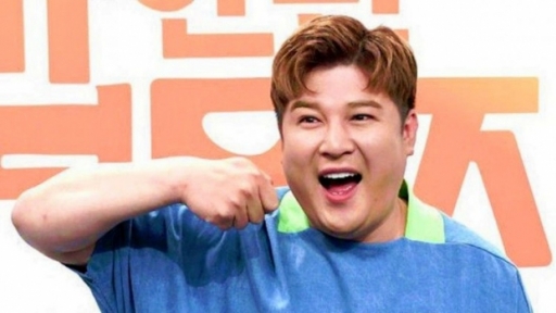 Shindong (Super Junior) bất ngờ tuyên bố tạm dừng hoạt động nghệ thuật