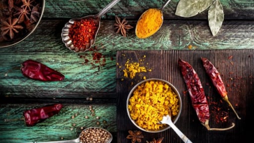 Chế độ ăn kiêng Ayurvedic là gì, có thực sự giúp bạn giảm cân không?