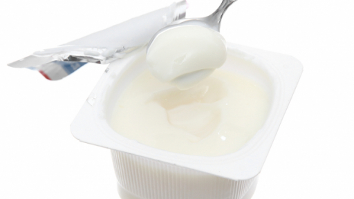 Điều gì xảy ra với cơ thể khi ăn nhiều sữa chua có đường?