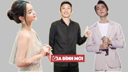 Tin sao Việt 5/11: Hoài Sơn vào bán kết cuộc thi Bolero, Phạm Quỳnh Anh ra album mới