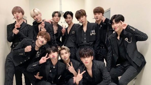 Số phận của X1 hậu ồn ào gian lận tại Produce X101: 1 vài thành viên muốn nhóm tan rã