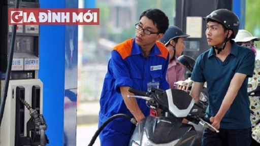 Giá xăng dầu hôm nay 8/1/2020: Tăng chóng mặt