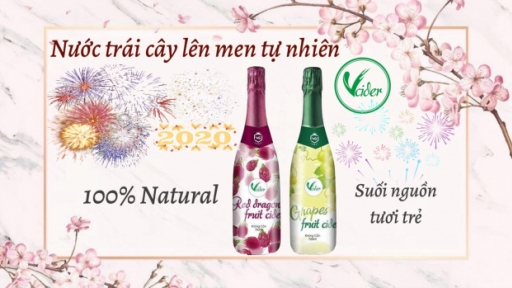 Cider và bia khác nhau như thế nào?