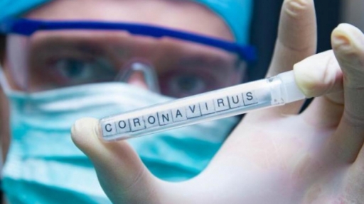 10 câu hỏi cần biết về virus Corona: Nguồn gốc, triệu chứng và cách phòng ngừa