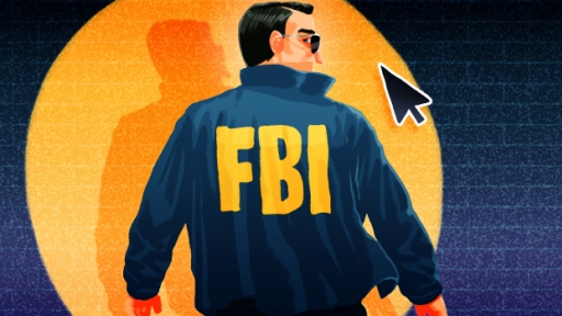 Cựu đặc vụ FBI 'chỉ điểm' 8 biểu hiện đặc trưng của người lươn lẹo