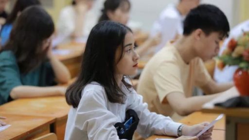 Hà Nội chốt lịch học mới nhất cho học sinh toàn thành phố