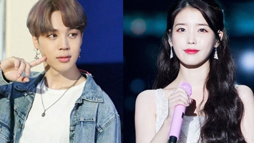 Sao Kpop ăn kiêng khắc nghiệt: Jimin (BTS) nhịn 9 ngày, mỹ nhân TWICE ăn đá viên