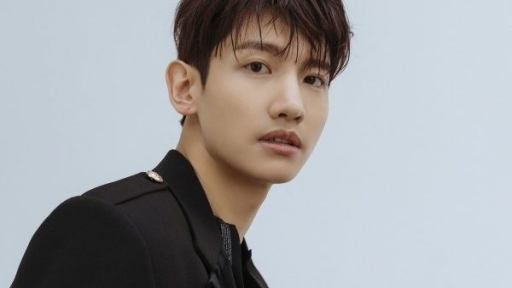 Changmin (TVXQ) bất ngờ thông báo hủy đám cưới