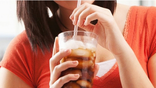 Cơ thể bạn sẽ như thế nào sau khi bạn uống 1 lon coca?