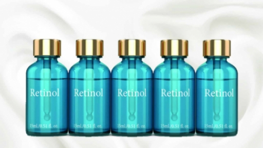 Retinol là gì, cách lựa chọn và sử dụng retinol phù hợp