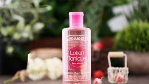 Lotion là gì, lotion có công dụng thế nào trong việc chăm sóc da mặt?