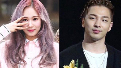 5 idol là giọng hát chính cân cả nhảy chính: Taeyang xuất sắc, 1 cái tên gây tranh cãi