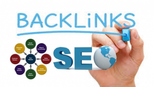 Dịch vụ backlink uy tín tại Hapomedia