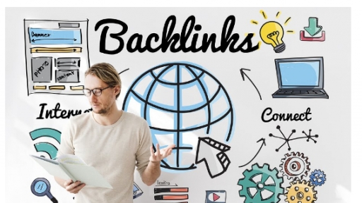 Dịch vụ backlink chất lượng tại Shopbacklink