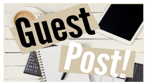 Dịch vụ guest post chất lượng tại Guestpost.com.vn