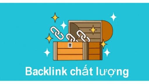 Mua backlink có thực sự tốt cho SEO?