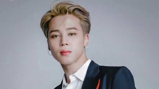 BTS Jimin được Urban Dictionary bình chọn là 'King of Kpop'