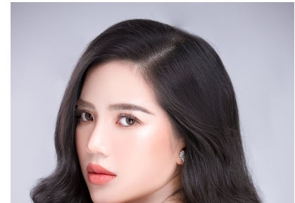 Phương Uyên Beauty – Khi vẻ đẹp thực sự đến từ sự tận tâm