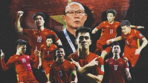 Kết quả bóng đá Malaysia vs Việt Nam, Indonesia vs UAE, BXH vòng loại World Cup bảng G